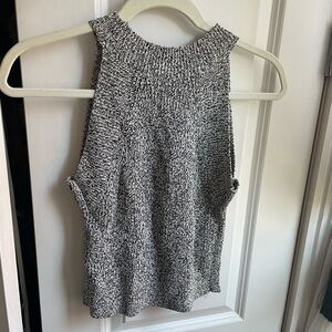 Wilfred Tank Top - Aritzia
